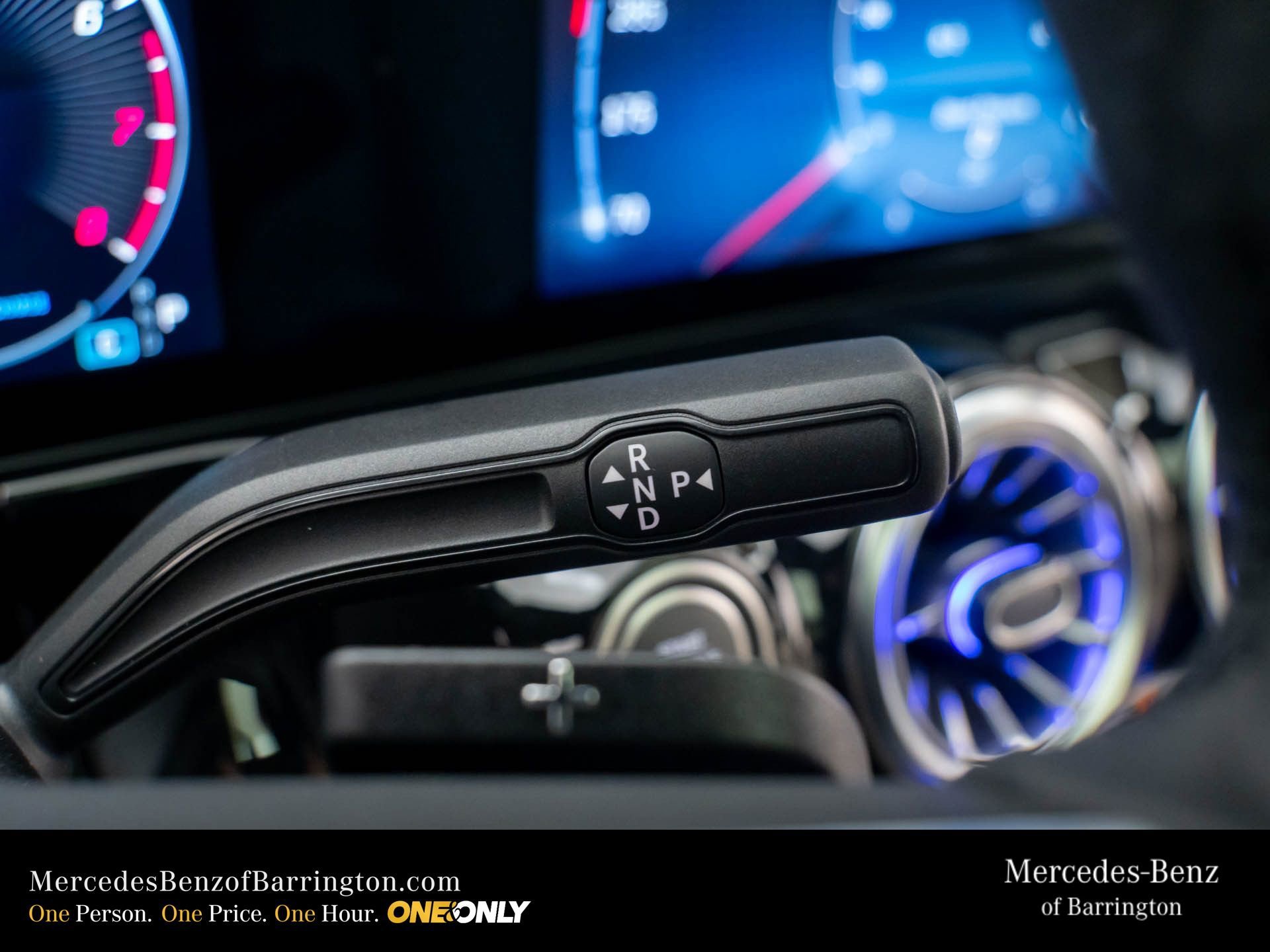 New 2026 Mountain Grey Metallic Mercedes-Benz GLA 250 image 69