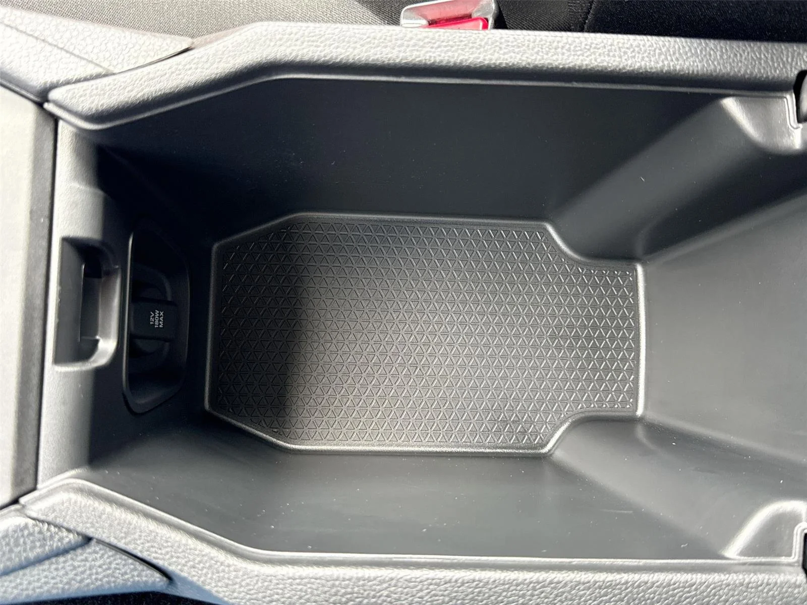2025 Honda Accord LX - Photo 31