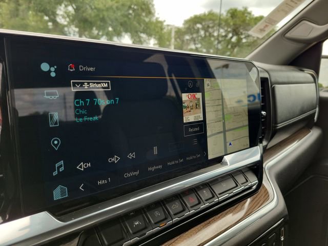 car-gallery-23
