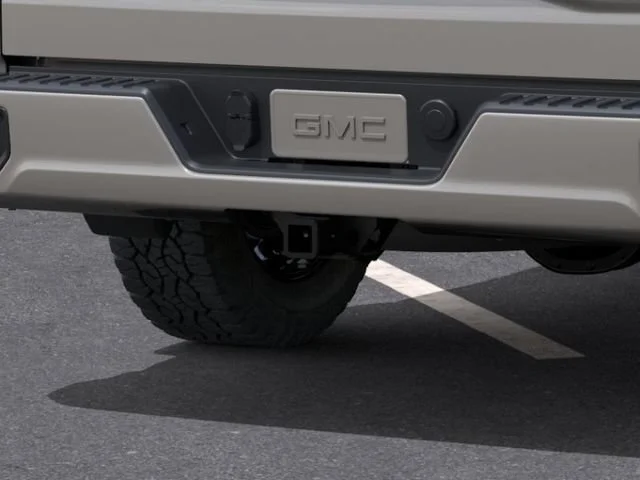 New 2026 Coastal Dune GMC Pro image 15