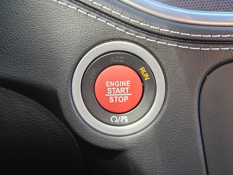 Used 2023 Black Dodge SRT Hellcat Widebody image 61