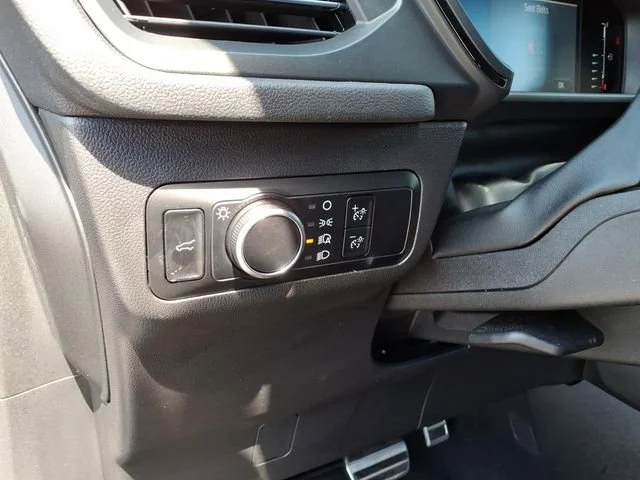 2024 Ford Escape ST-Line - Photo 17