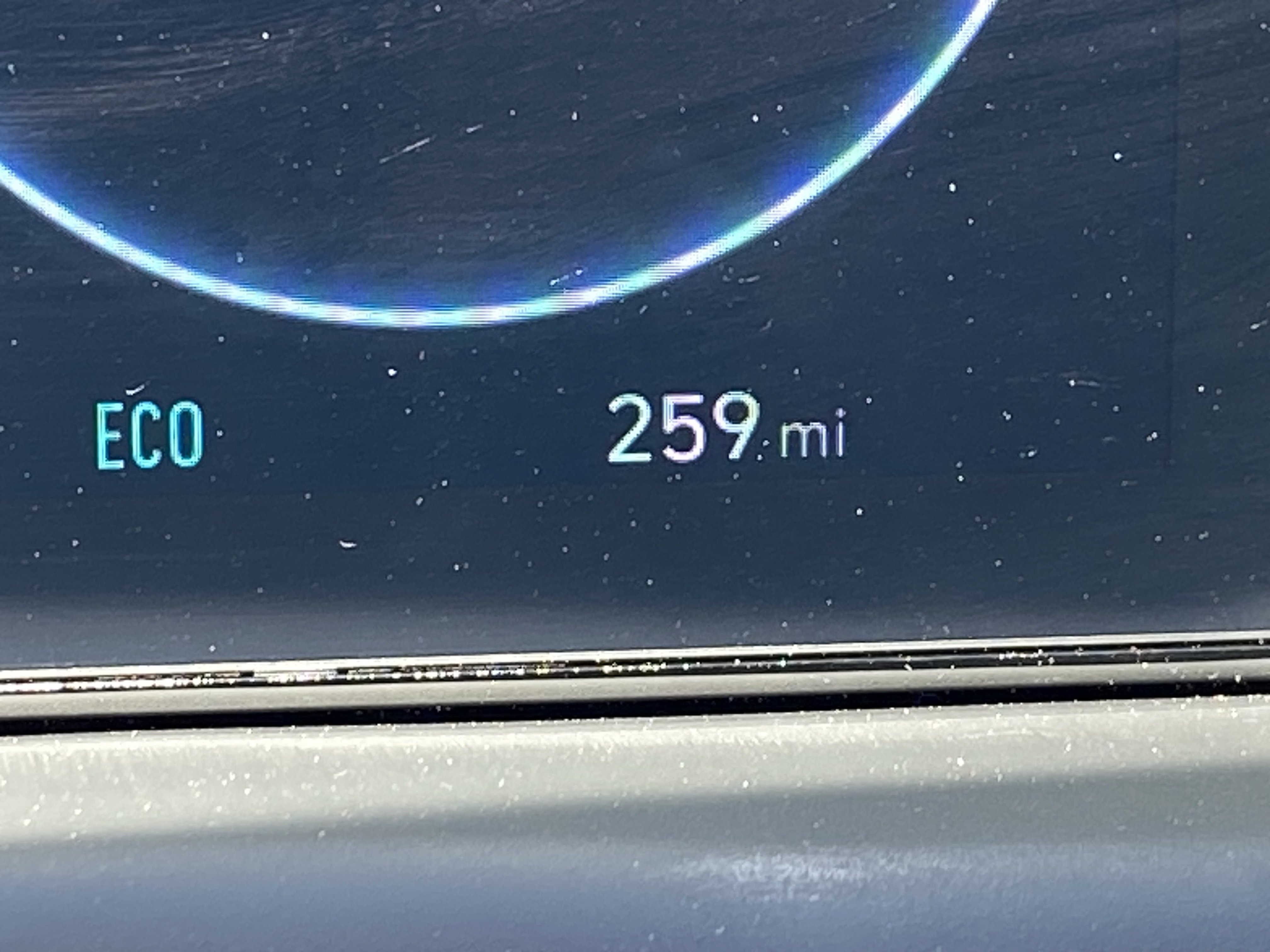 2024 Hyundai Tucson Limited - Photo 31