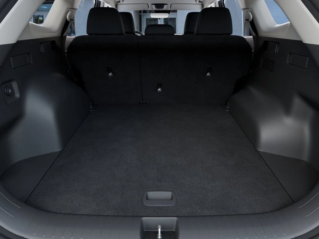 New 2026 Wolf Gray Kia S image 19