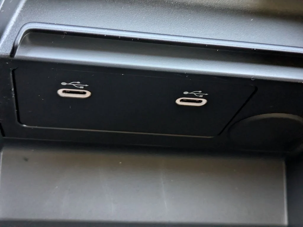 2026 Mazda CX-30 S - Photo 22