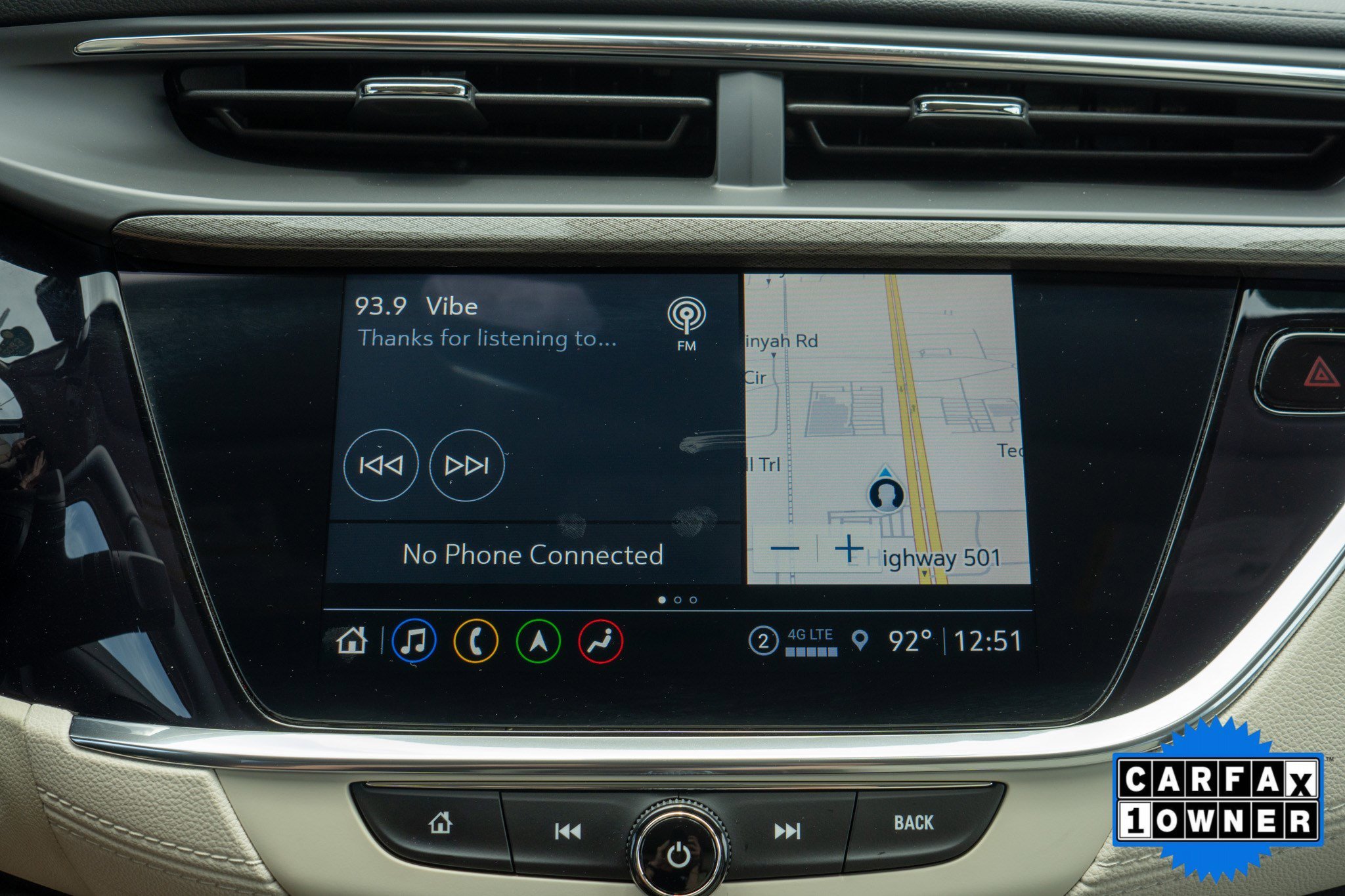 2023 Buick Encore GX Essence - Photo 16