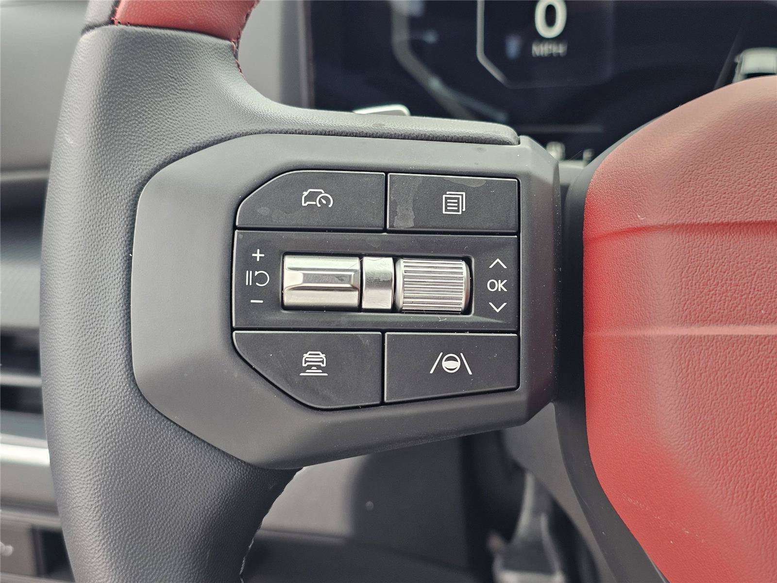 New 2025 Aurora Black Pearl Kia GT-Line Turbo image 23