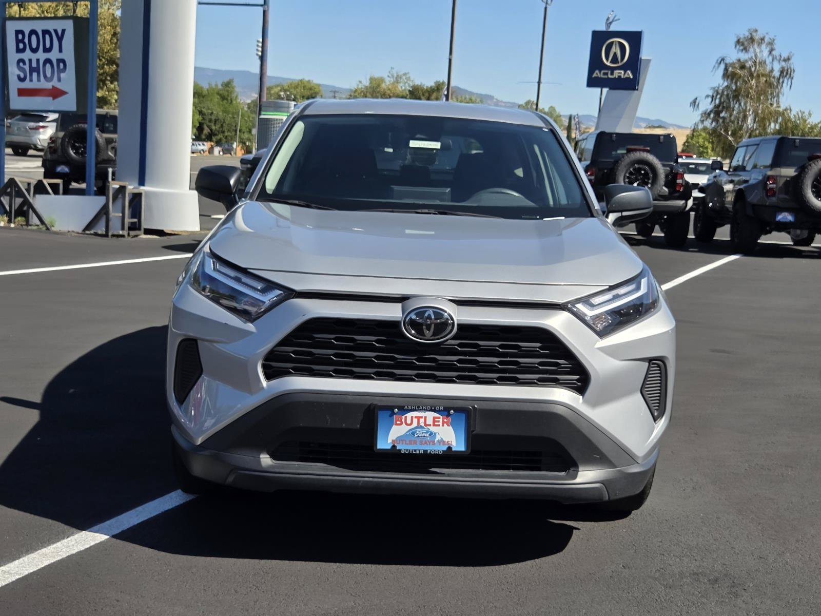 2T3F1RFV5SW537248