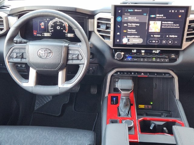 car-gallery-29