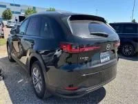 JM3KKBHA6R1166100