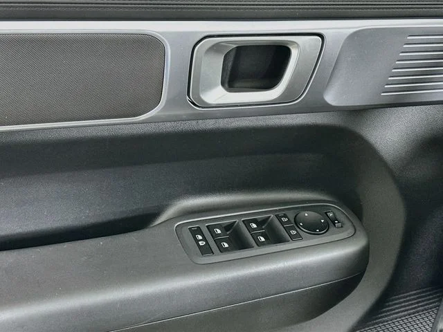 Certified Pre-Owned 2025 Hyundai Santa Fe SE