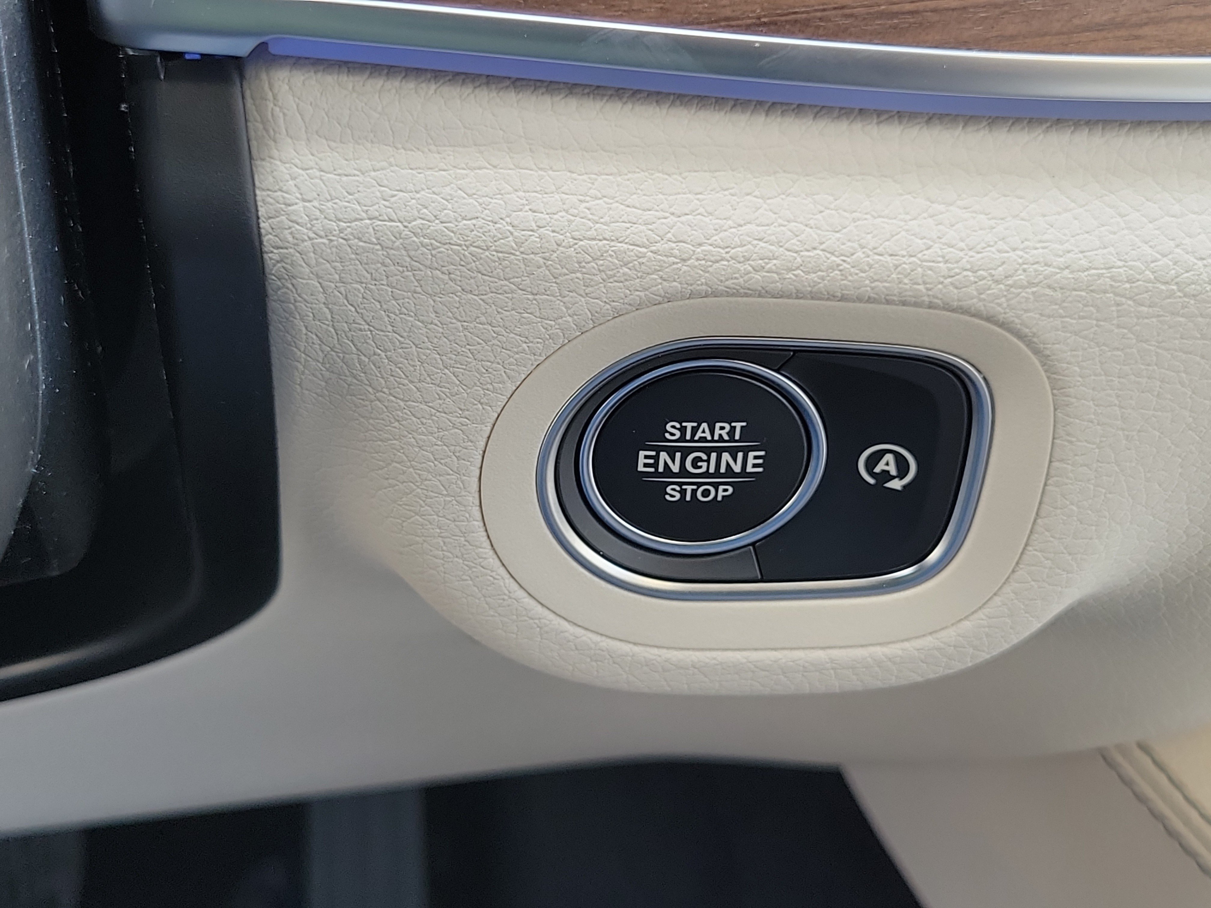 New 2026 Polar White Mercedes-Benz GLE 350 image 62