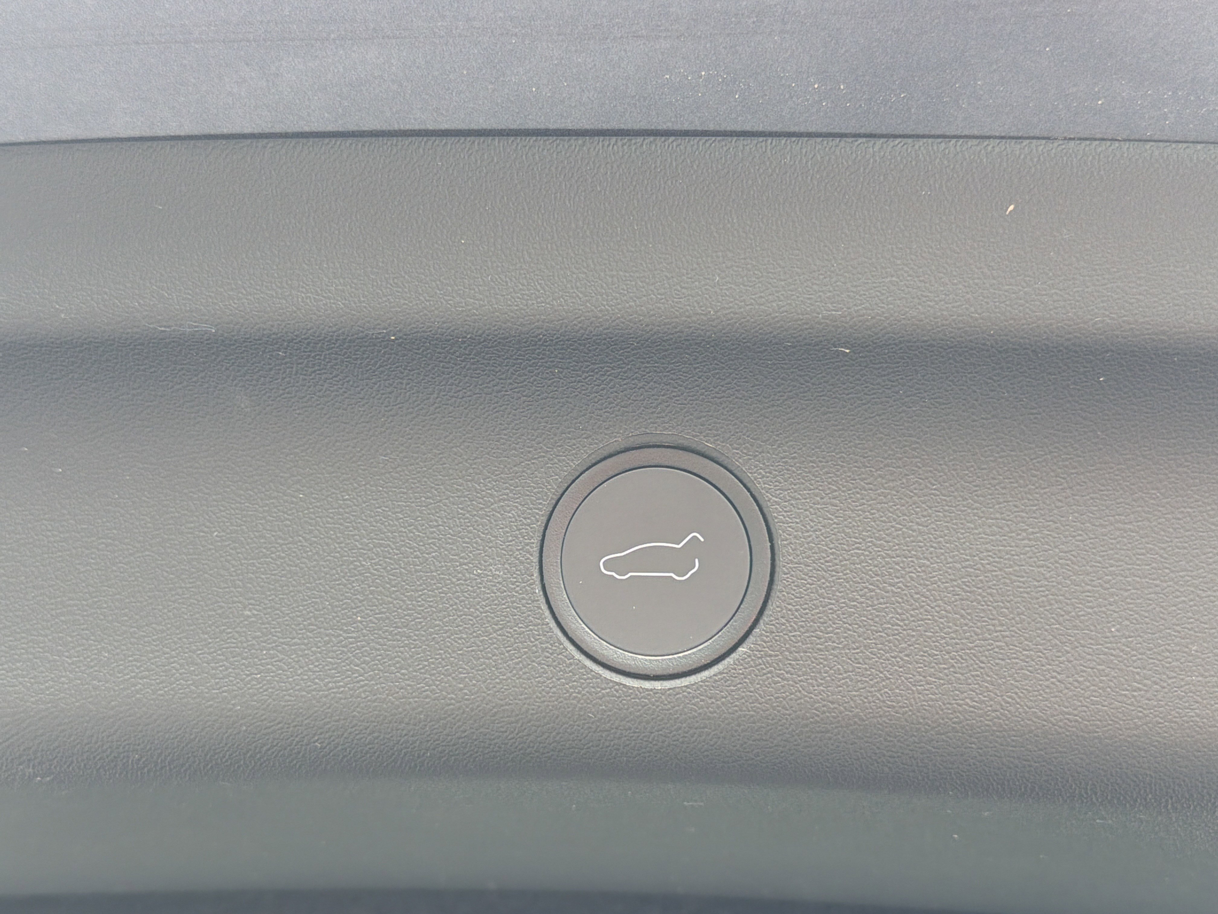 Used 2021 Gray Tesla Long Range image 25