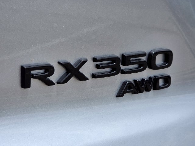 New 2026 Iridium Lexus PREMIUM image 15