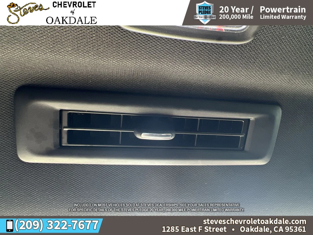 2023 GMC Yukon AT4 - Photo 25
