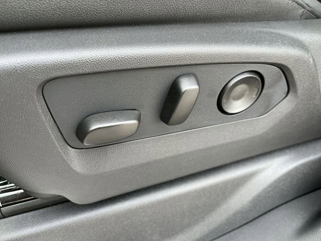 2026 Chevrolet Silverado 2500 HD LT Black at Spitzer Autoworld Chevy Buick GMC Cadillac