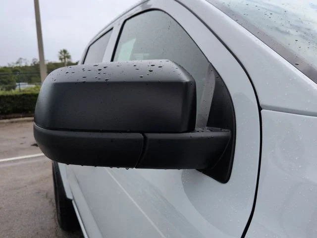 New 2026 Oxford White Ford XL image 12