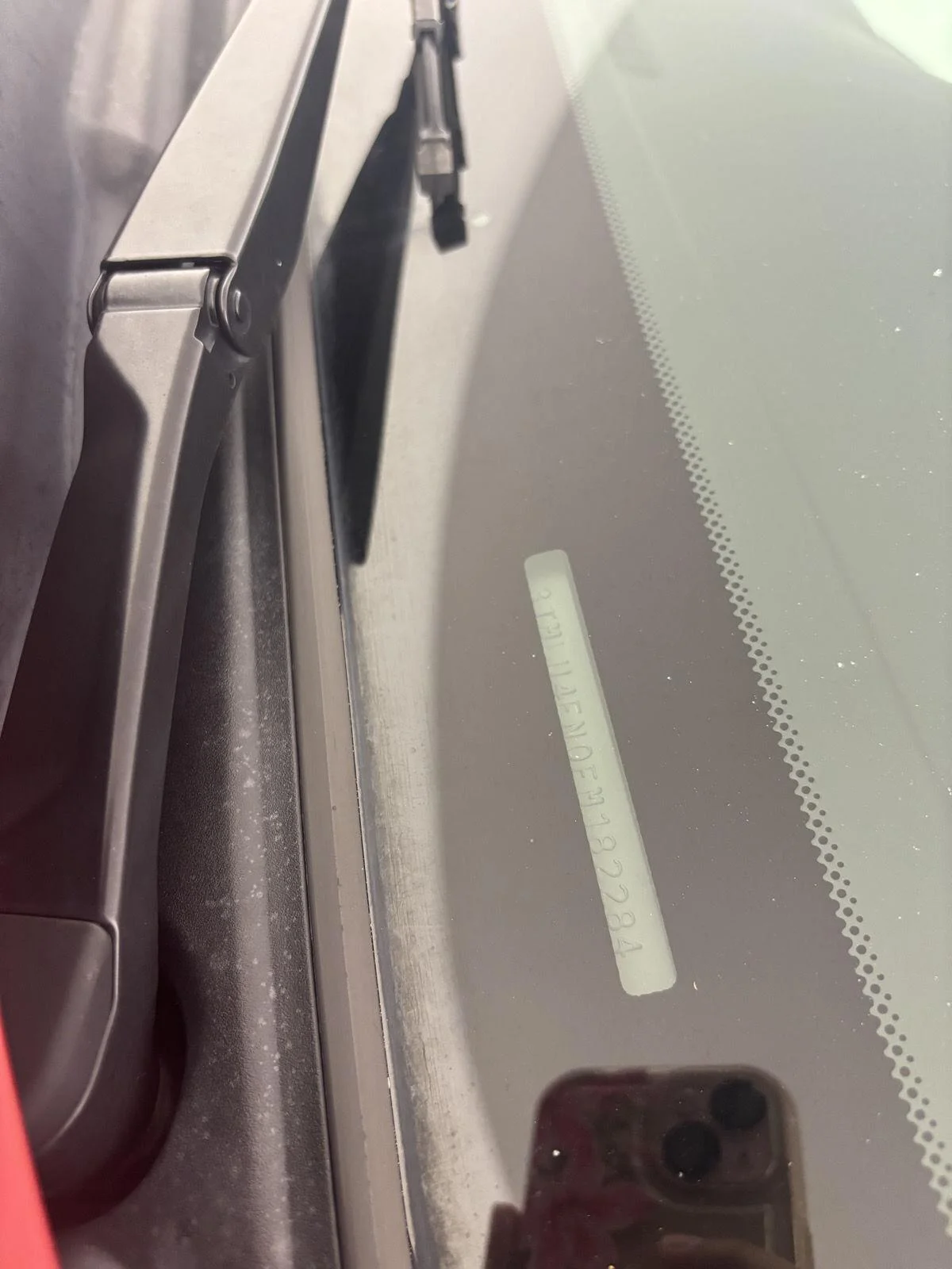 Used 2015 Barcelona Red Metallic Toyota TRD Pro image 21