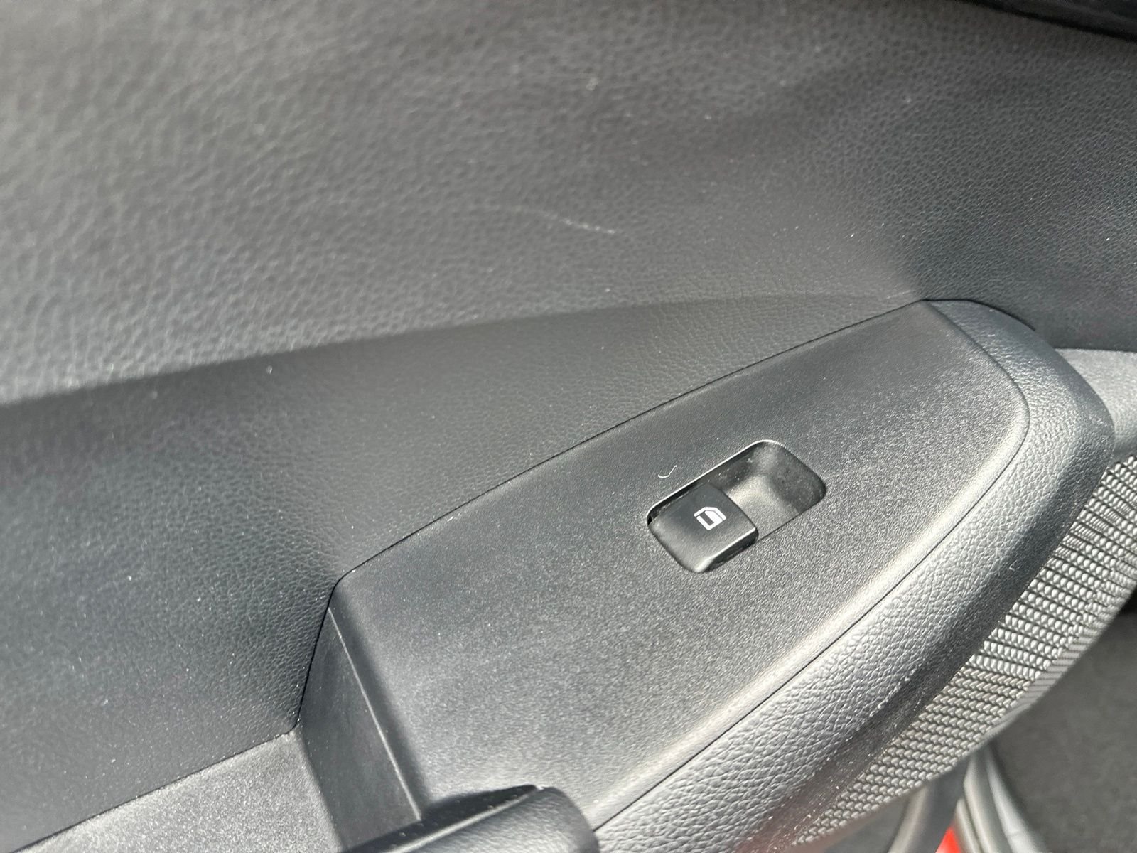 Used 2024 Orange Kia SX image 22