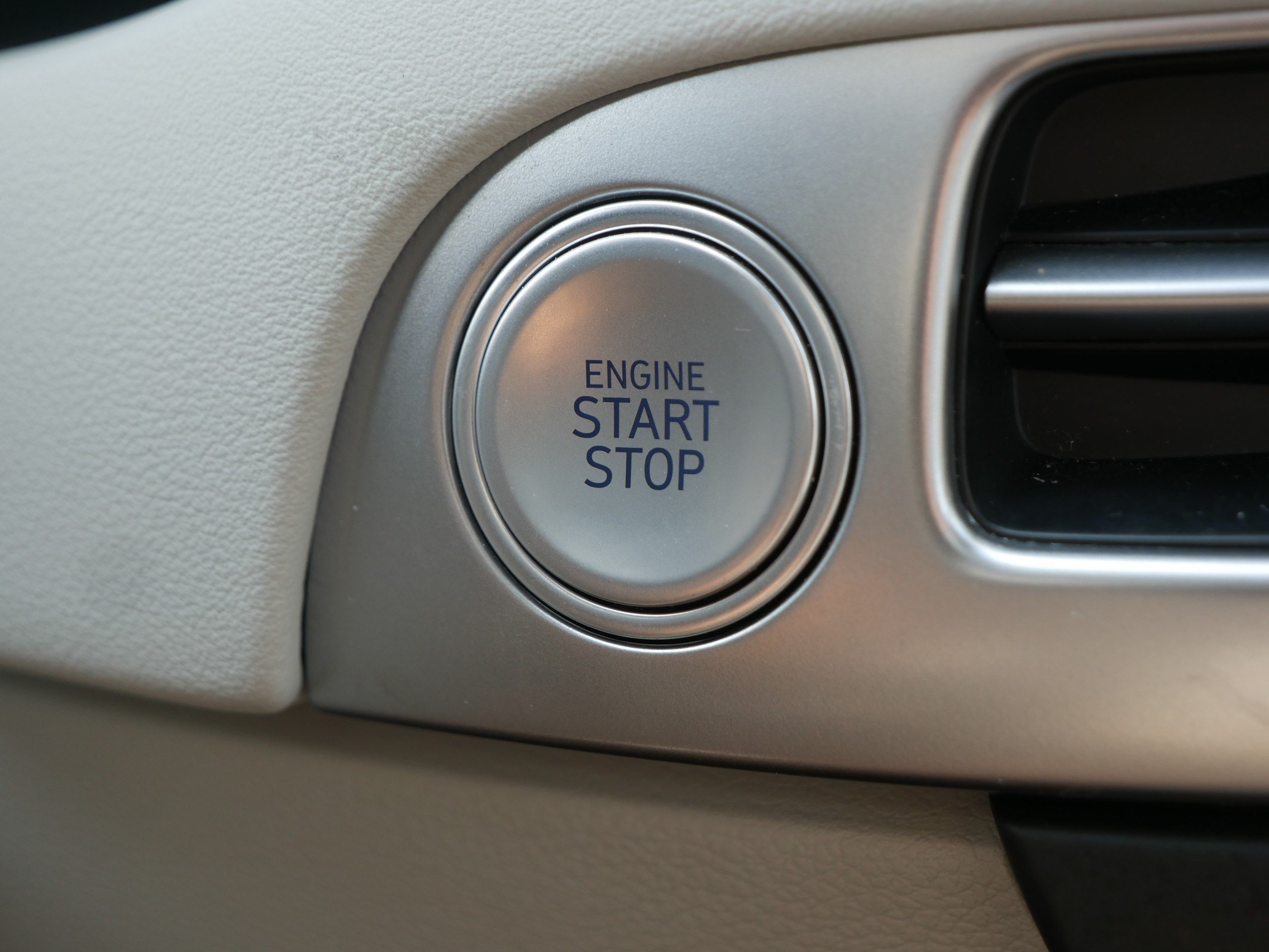 2023 Hyundai Palisade Limited - Photo 29