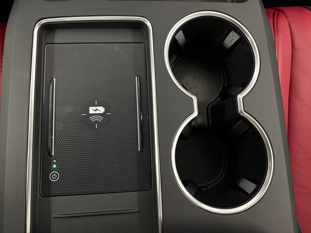 2026 Acura MDX A-Spec Package - Photo 25