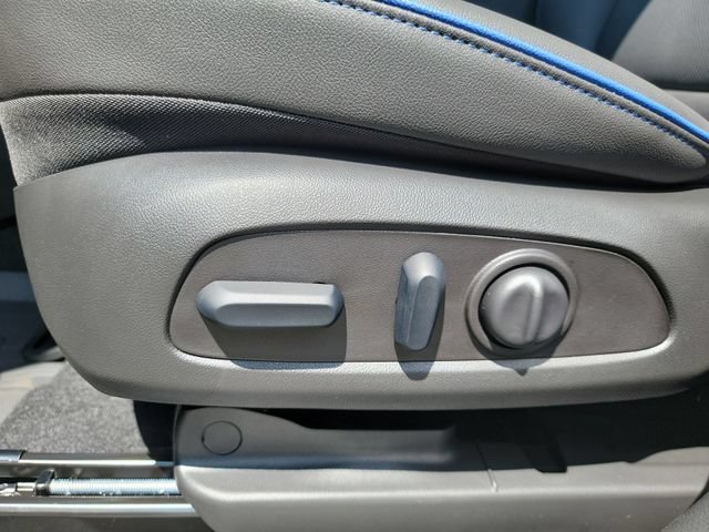 2026 Buick Encore GX Sport Touring - Photo 16