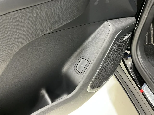 2026 Buick Enclave Preferred - Photo 16