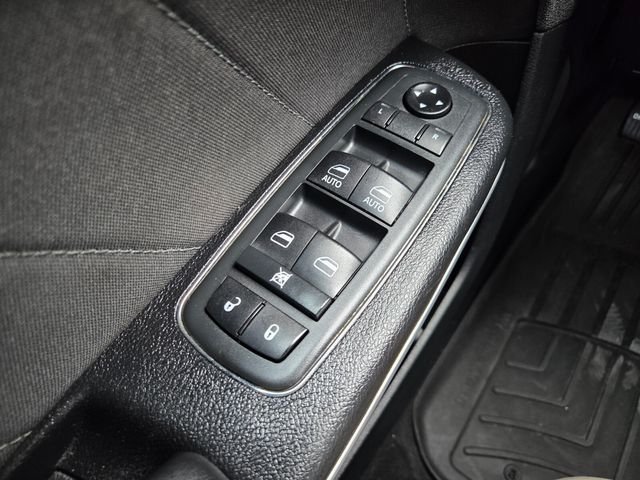 Used 2019 Green Dodge R/T Scat Pack image 24