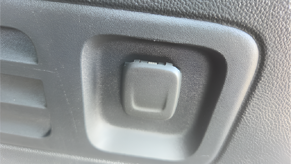 Used 2020 Beige Chevrolet Premier image 56