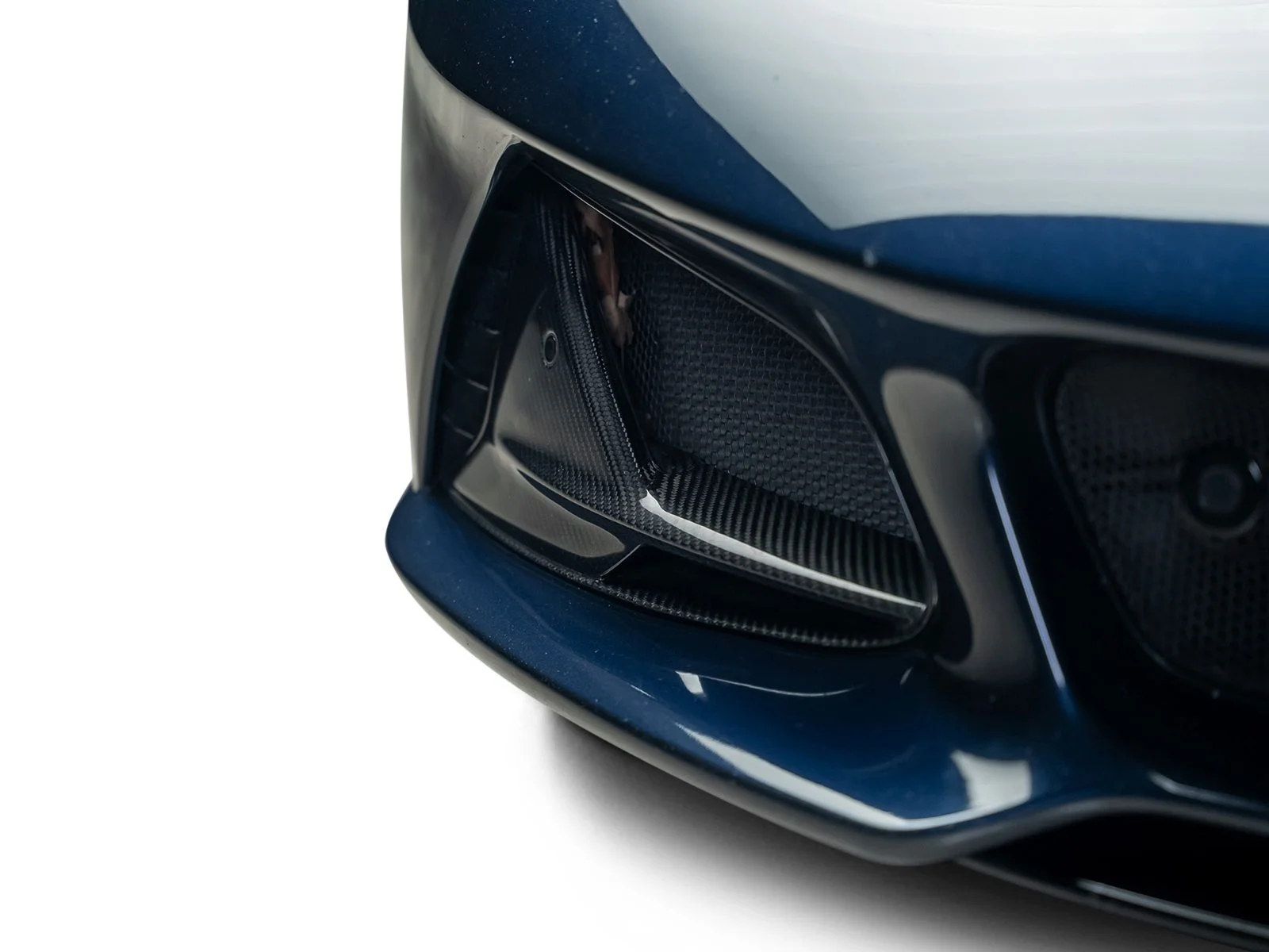 Used 2024 Blue Lotus  image 12