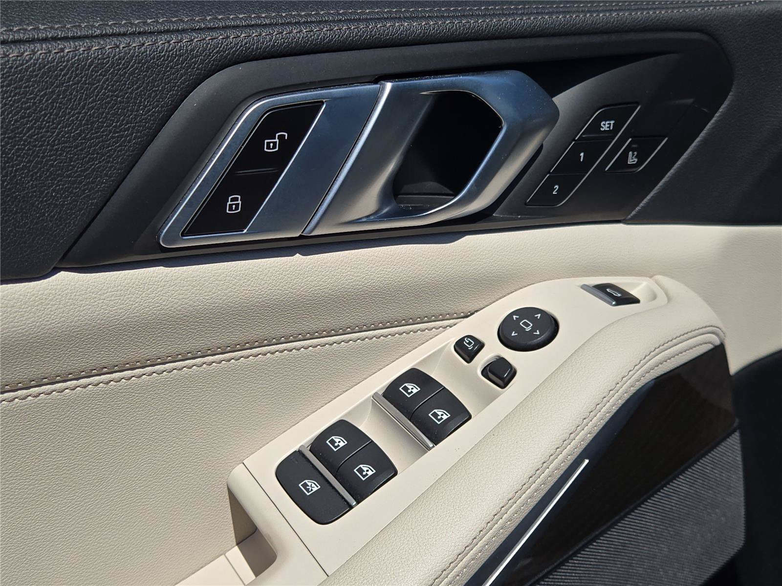 2022 BMW X5 40i - Photo 24