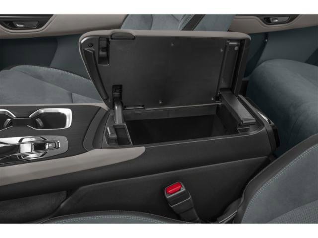 Used 2023 Black Lexus  image 14