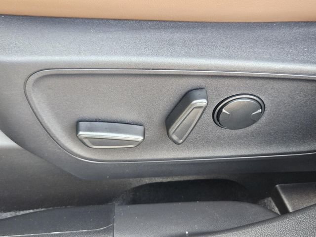 Used 2024 Beige Ford Outer Banks image 23