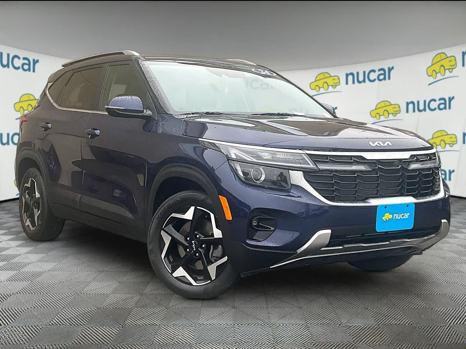 D421caedf6e84548e7919d446026ba78