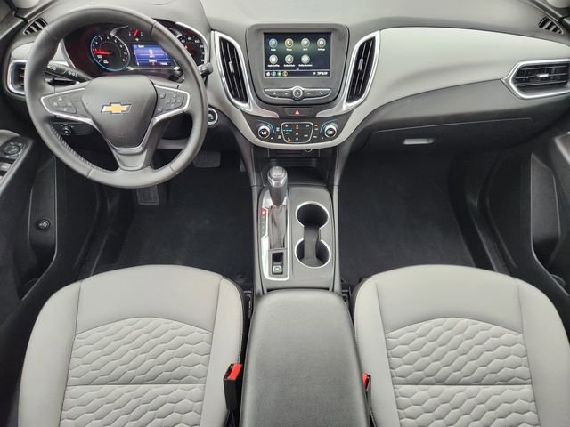 car-gallery-28