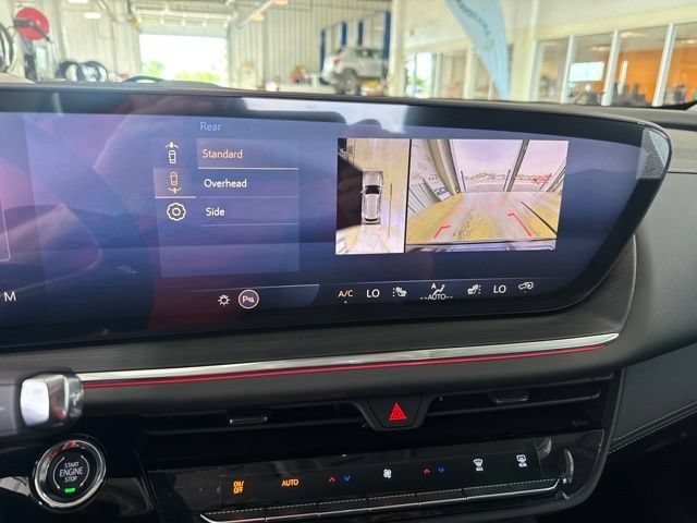 2026 Buick Envision Preferred - Photo 26