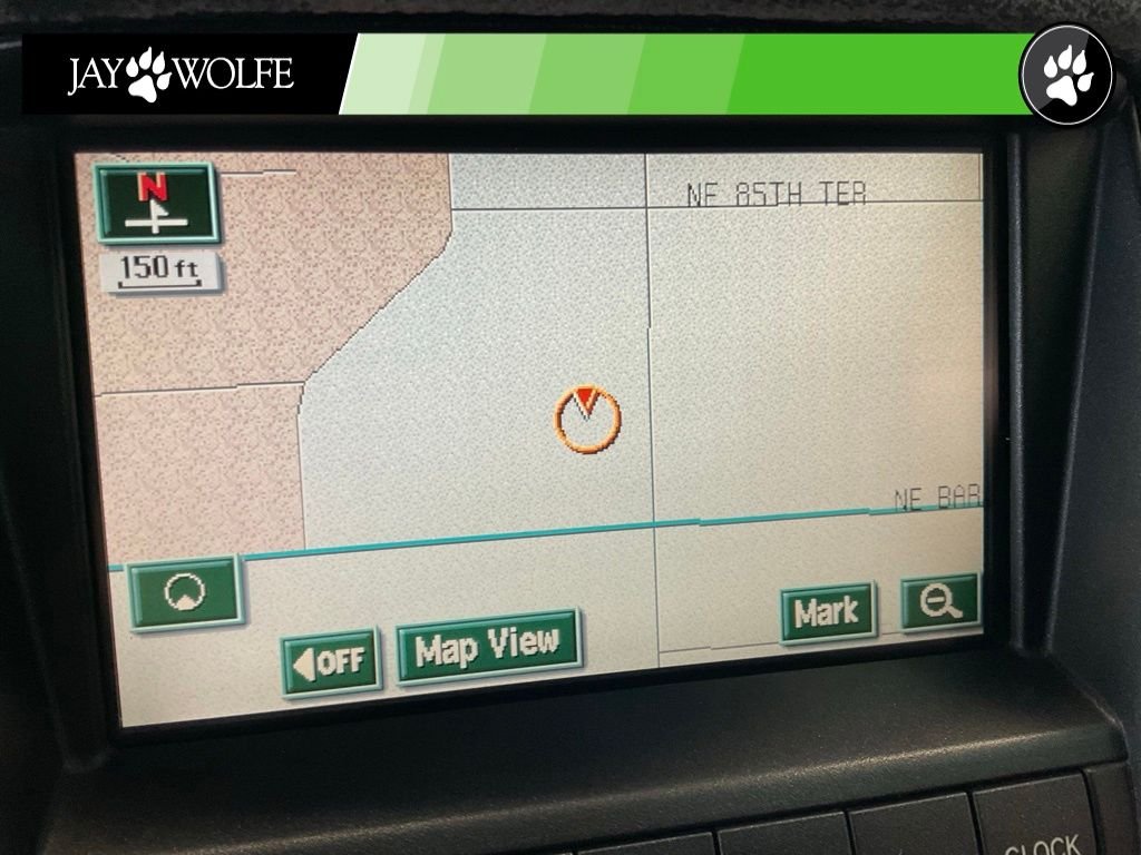 Used 2005  Lexus 330 image 16