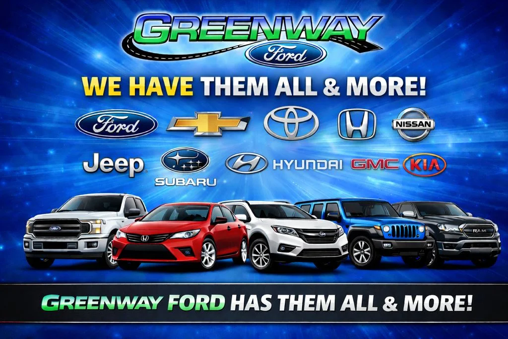 Used 2020 White Ford S image 35