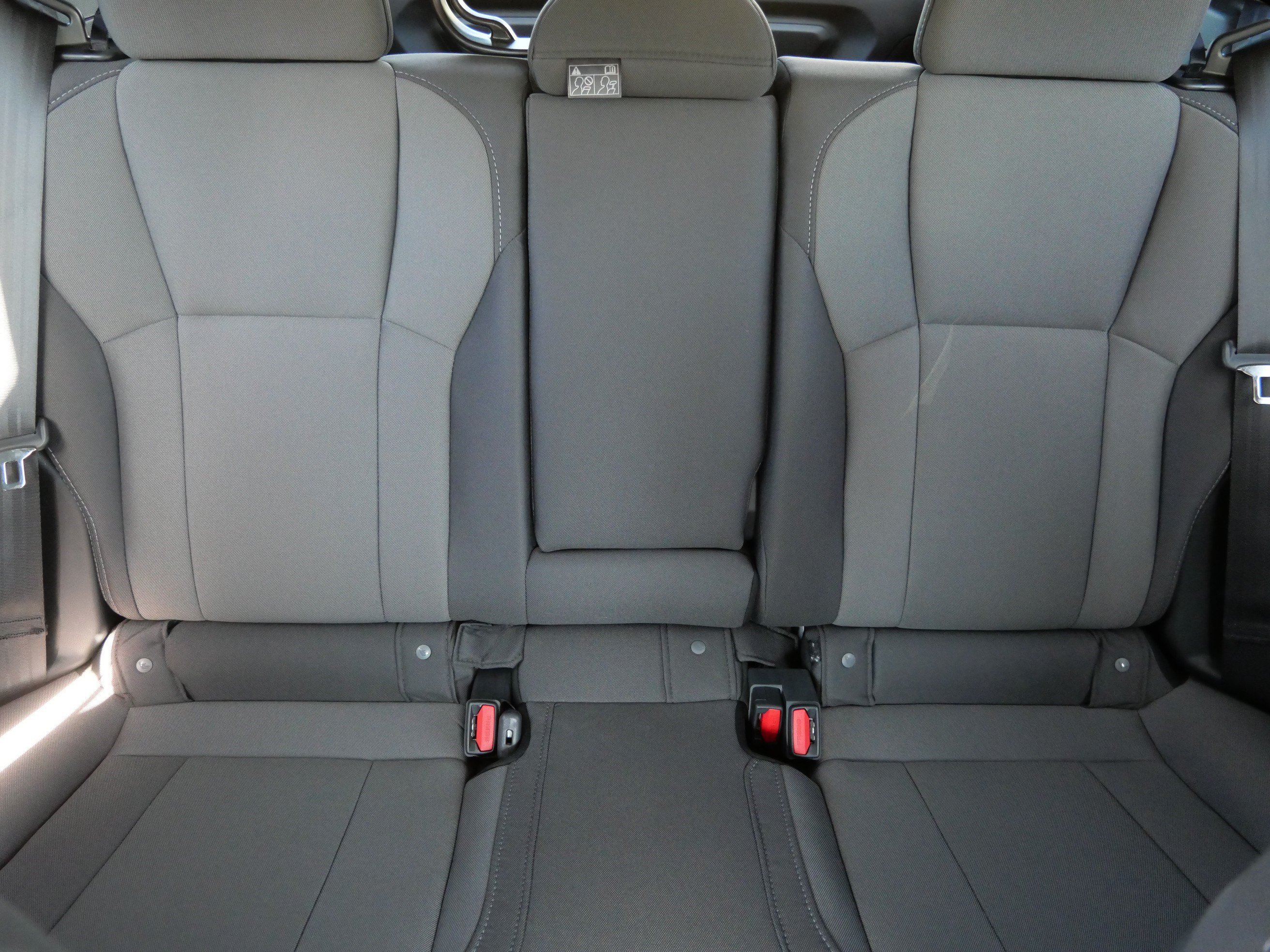 Certified Used 2026 Crystal White Pearl Subaru Premium image 13