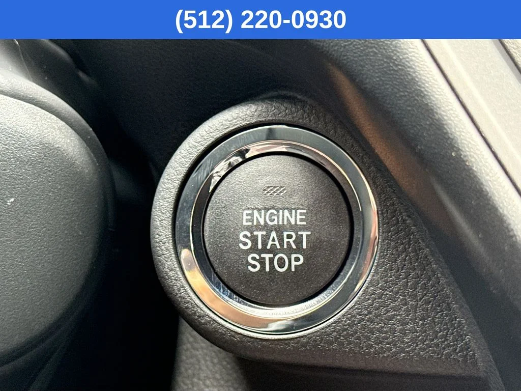 New 2026 SAPPHIRE BLUE PEARL Subaru Base image 19