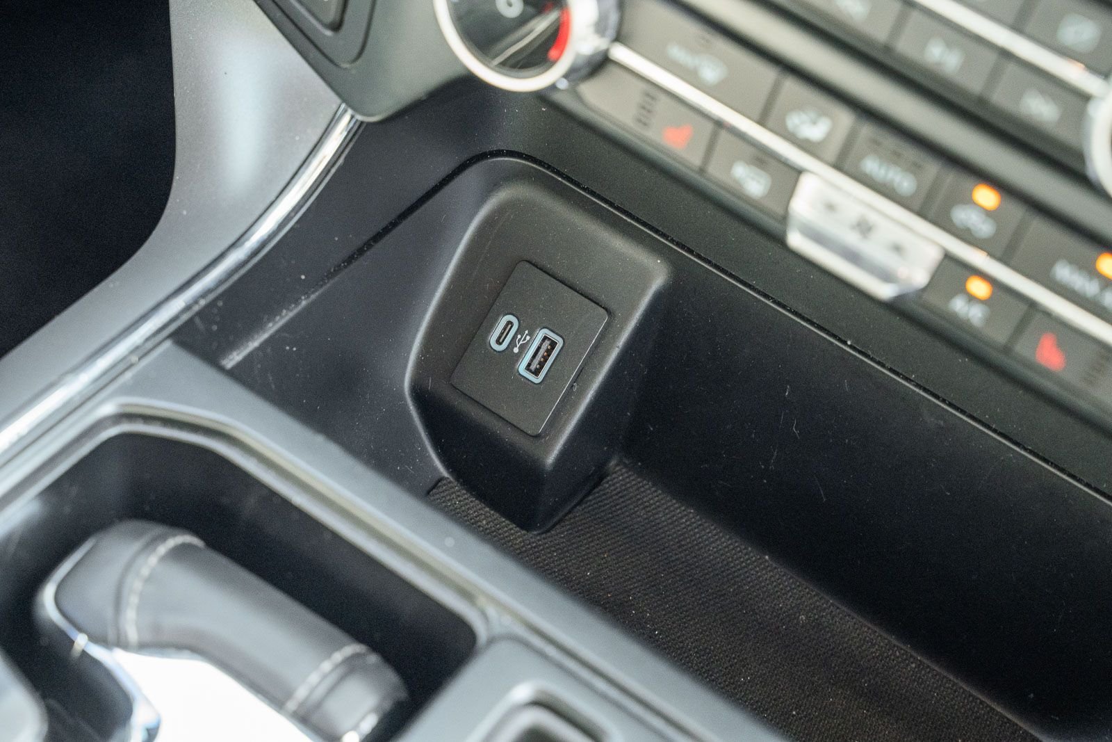Certified Used 2023  Ford XLT image 33