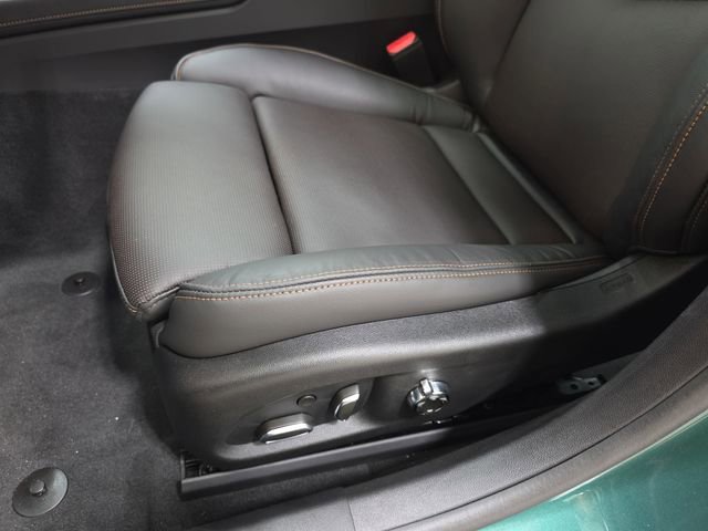 2026 Cadillac CT5 Sport - Photo 26