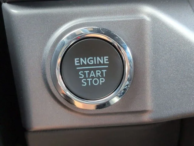 New 2026 Avalanche Ford XLT image 29
