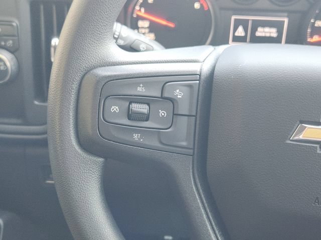 car-gallery-28