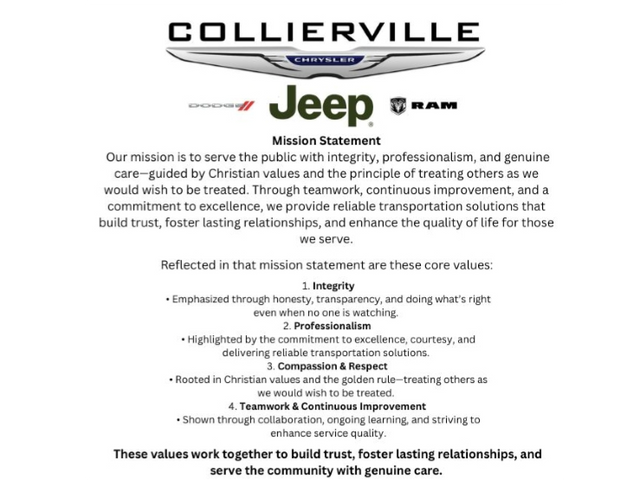 2025 RAM 2500 Laramie - Photo 6