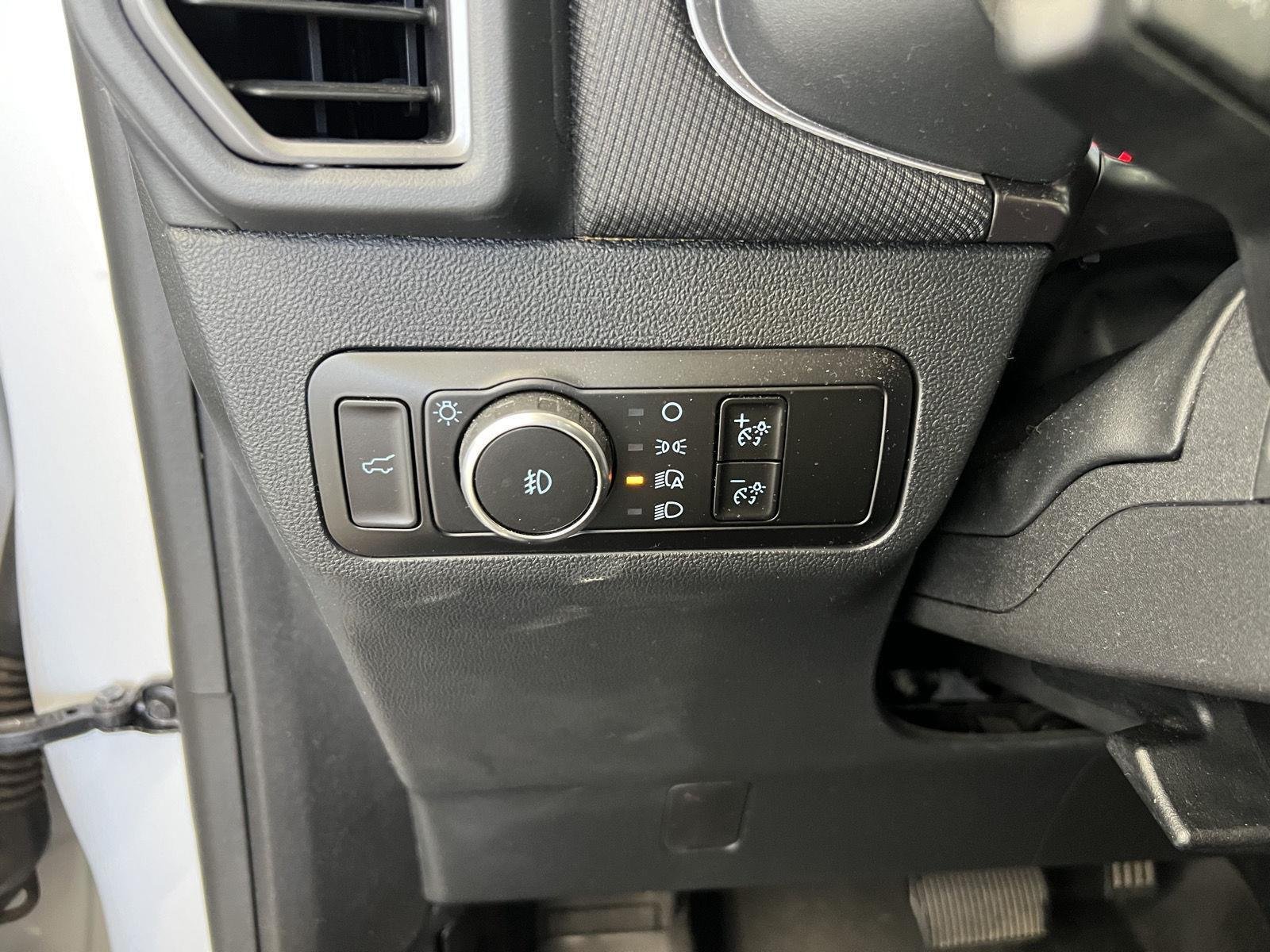 2023 Ford Bronco Sport Big Bend - Photo 14