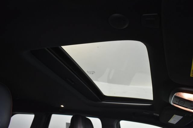 2021 Jeep Grand Cherokee Trailhawk - Photo 15