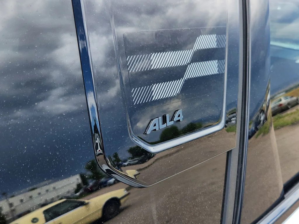 2026 MINI Countryman S - Photo 29