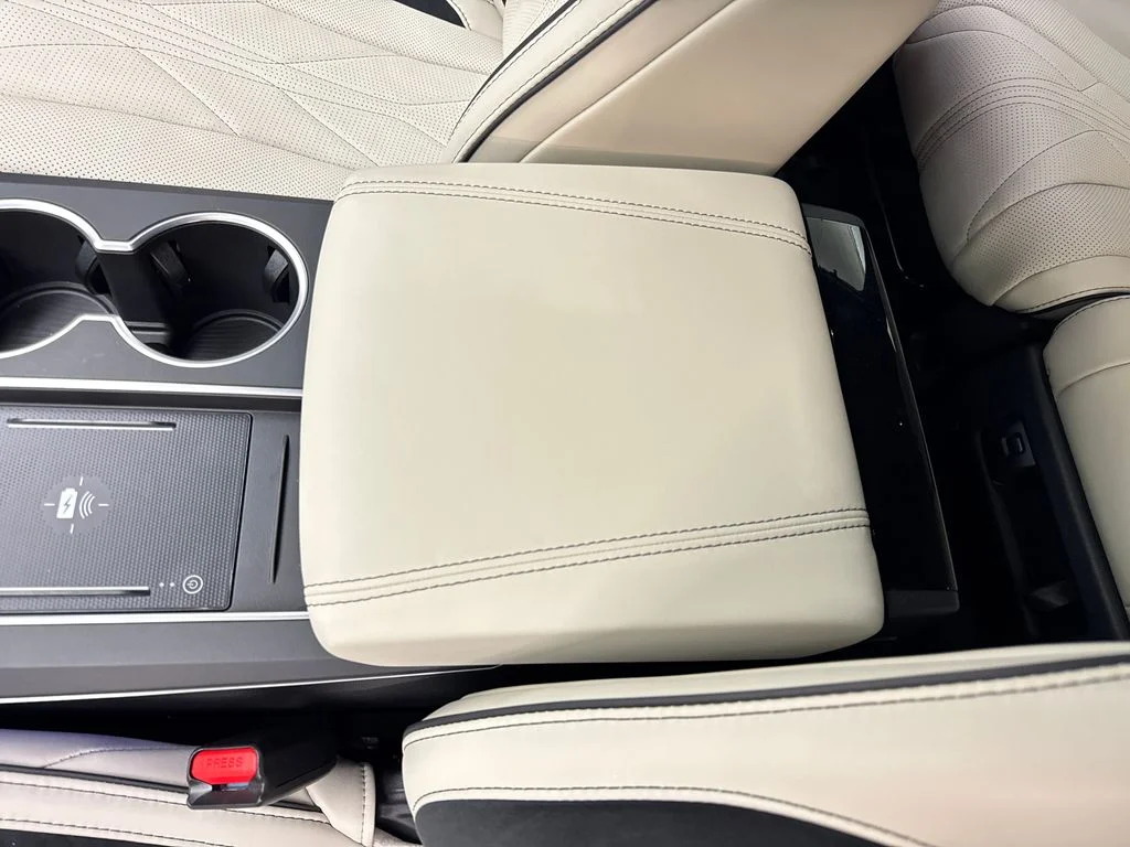 Used 2025  Acura Type S w/Advance Package image 73
