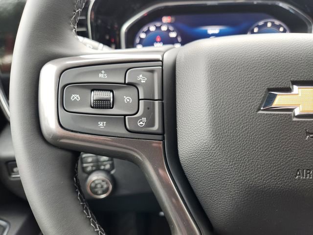 car-gallery-29